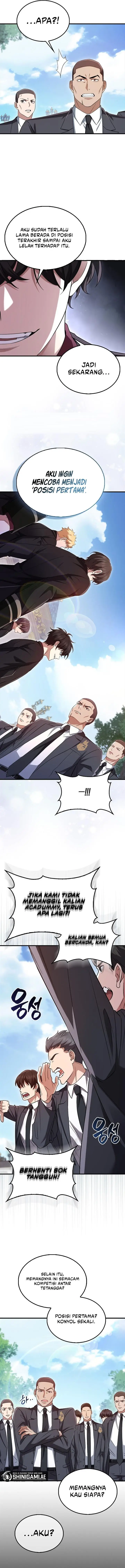 image-komik-mightiest-melee-magician-chapter-18-4/15