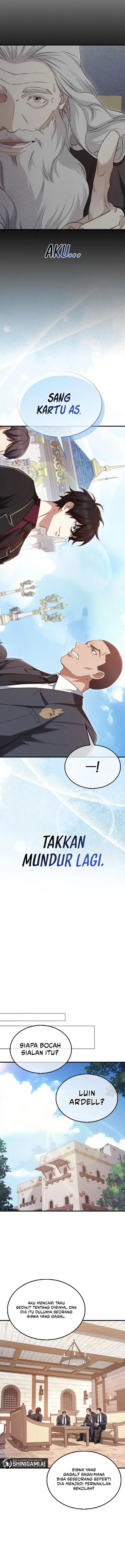 image-komik-mightiest-melee-magician-chapter-18-5/15