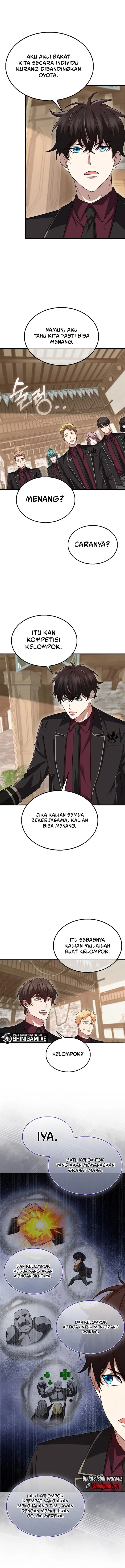 image-komik-mightiest-melee-magician-chapter-18-8/15