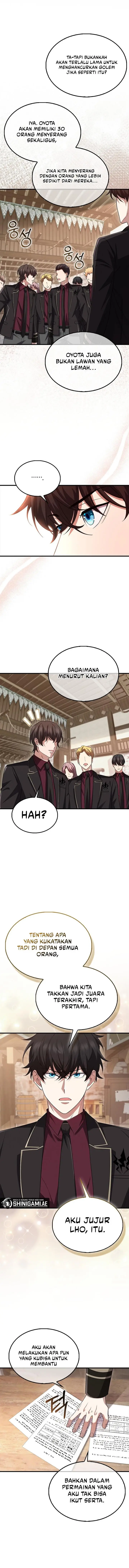 image-komik-mightiest-melee-magician-chapter-18-9/15