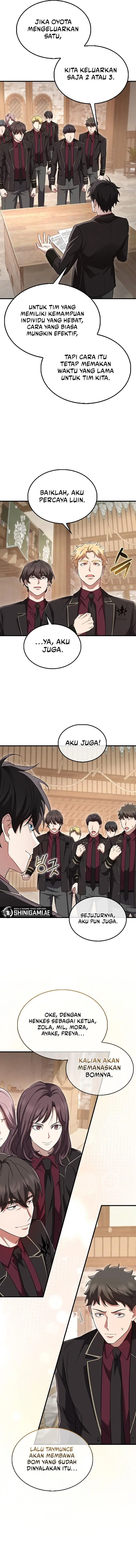 image-komik-mightiest-melee-magician-chapter-18-10/15