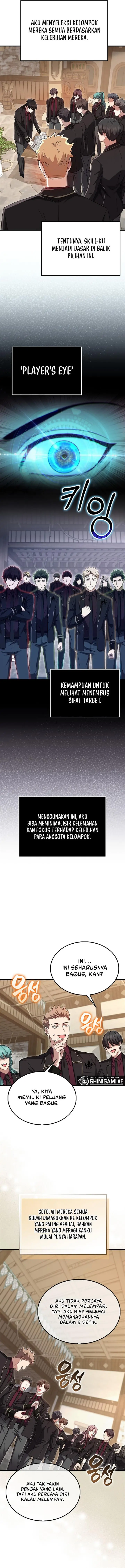 image-komik-mightiest-melee-magician-chapter-18-11/15