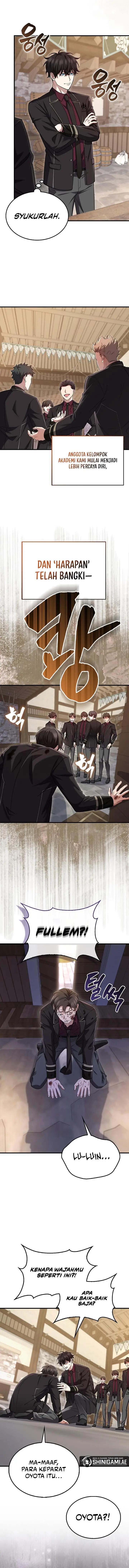 image-komik-mightiest-melee-magician-chapter-18-12/15