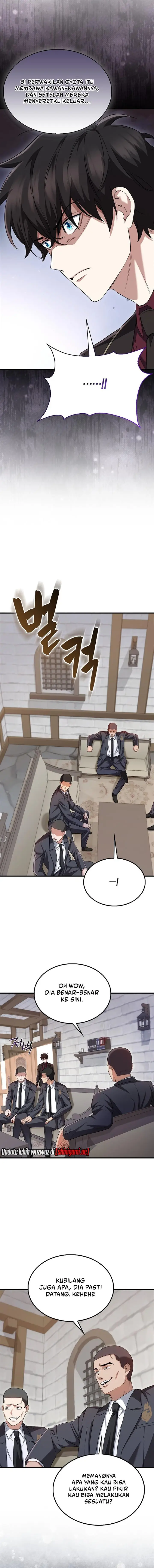 image-komik-mightiest-melee-magician-chapter-18-13/15