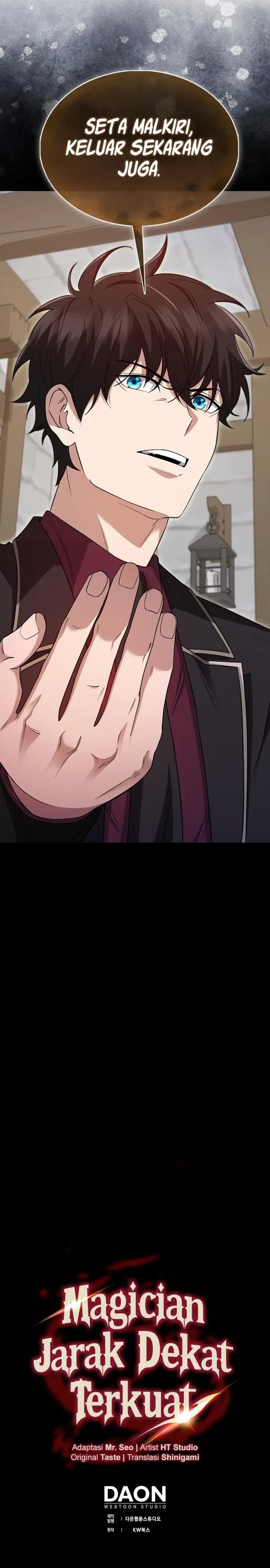 image-komik-mightiest-melee-magician-chapter-18-14/15