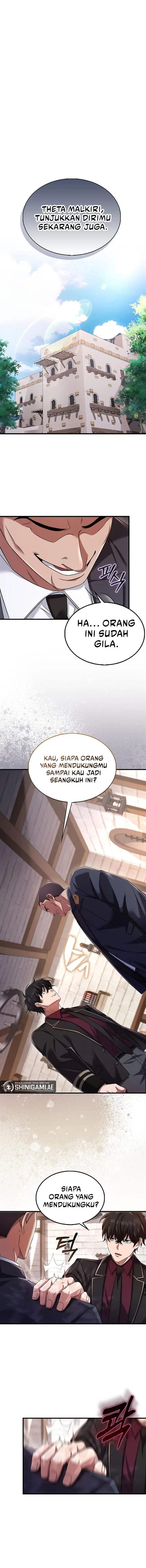 image-komik-mightiest-melee-magician-chapter-19-0/17