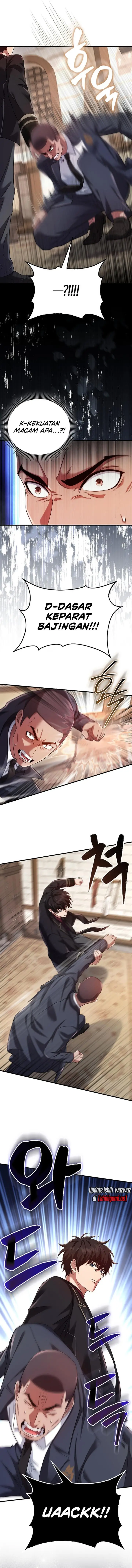 image-komik-mightiest-melee-magician-chapter-19-1/17