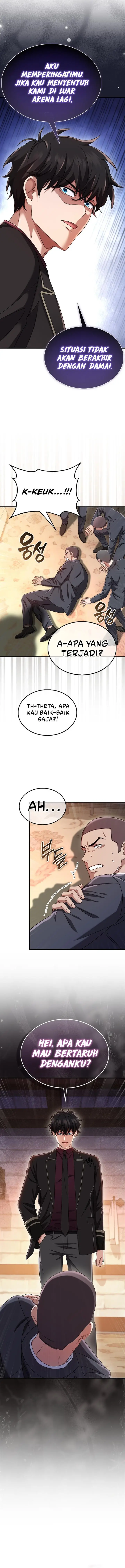 image-komik-mightiest-melee-magician-chapter-19-2/17