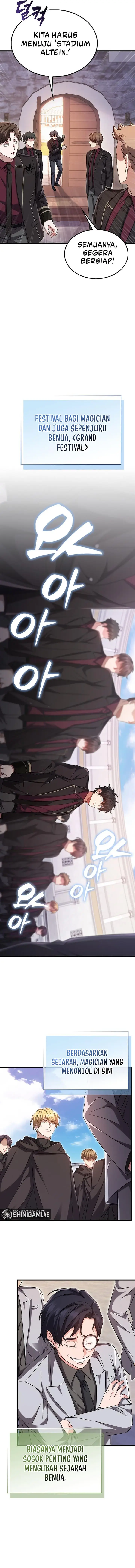 image-komik-mightiest-melee-magician-chapter-19-4/17