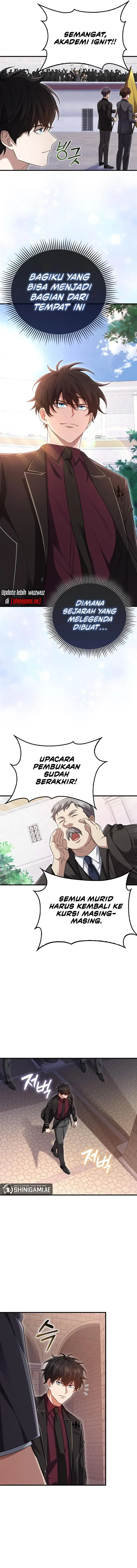 image-komik-mightiest-melee-magician-chapter-19-5/17