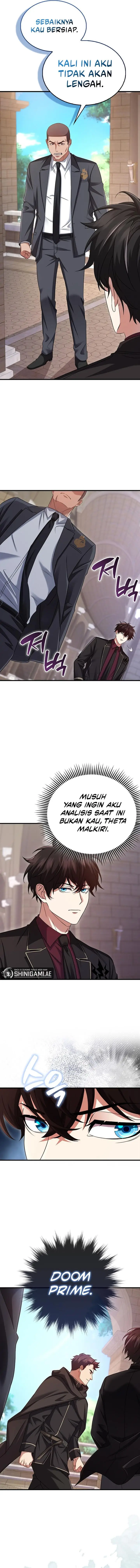 image-komik-mightiest-melee-magician-chapter-19-6/17