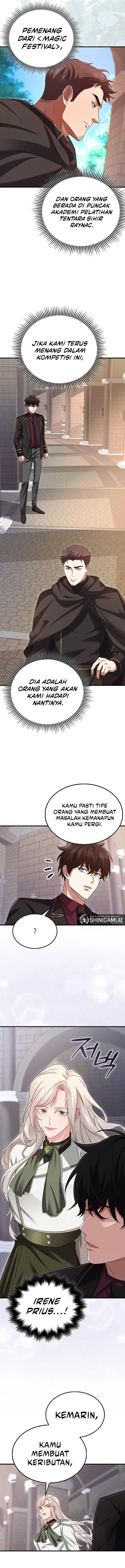 image-komik-mightiest-melee-magician-chapter-19-7/17