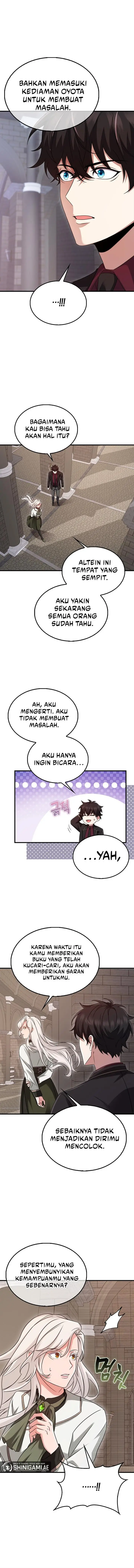 image-komik-mightiest-melee-magician-chapter-19-8/17