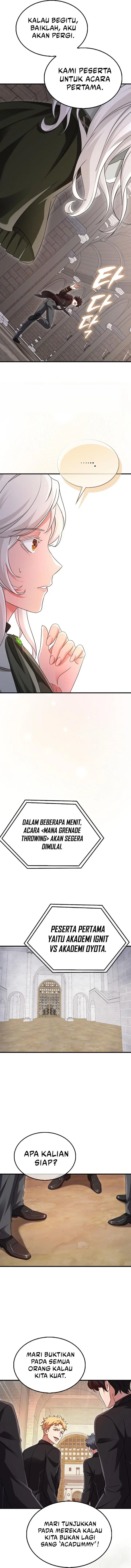 image-komik-mightiest-melee-magician-chapter-19-9/17