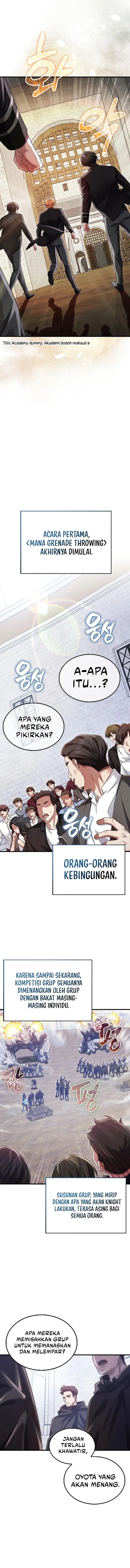 image-komik-mightiest-melee-magician-chapter-19-10/17