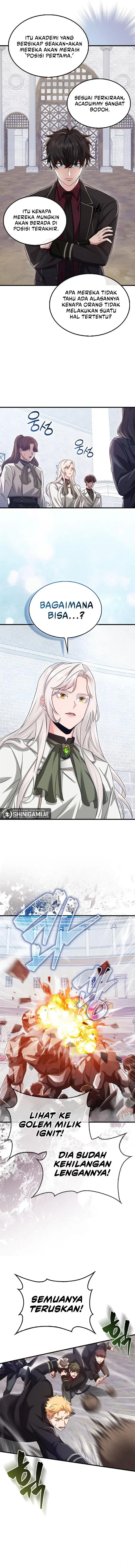 image-komik-mightiest-melee-magician-chapter-19-11/17