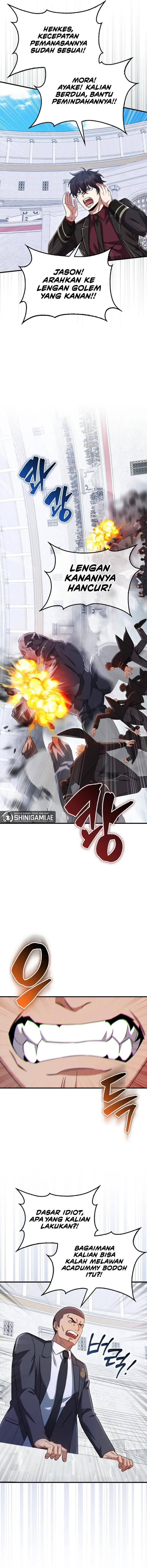 image-komik-mightiest-melee-magician-chapter-19-12/17