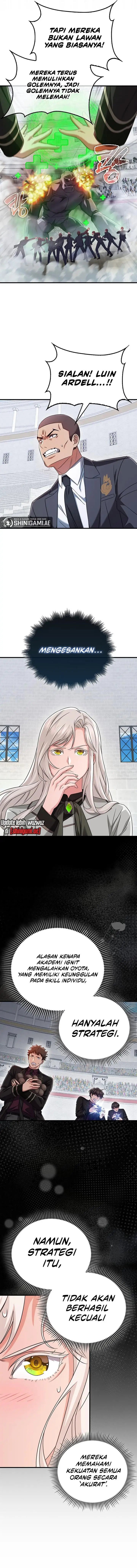 image-komik-mightiest-melee-magician-chapter-19-13/17