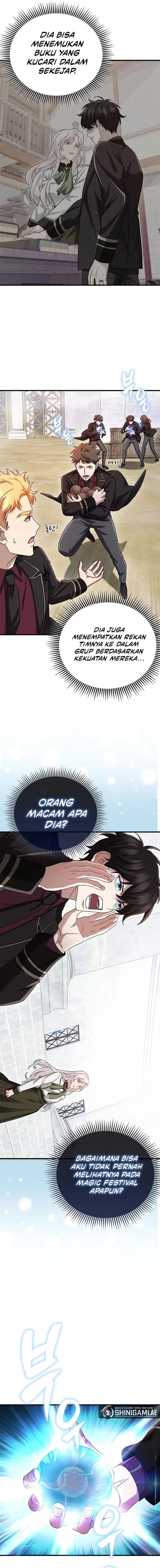 image-komik-mightiest-melee-magician-chapter-19-14/17