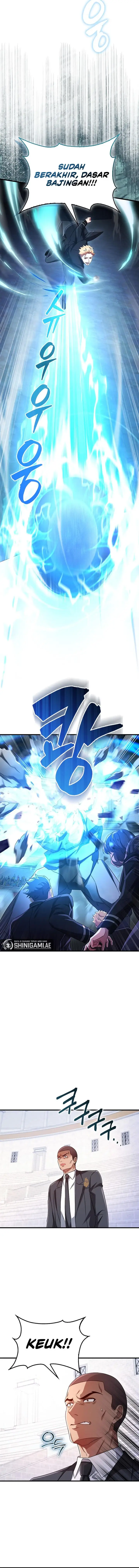 image-komik-mightiest-melee-magician-chapter-19-15/17