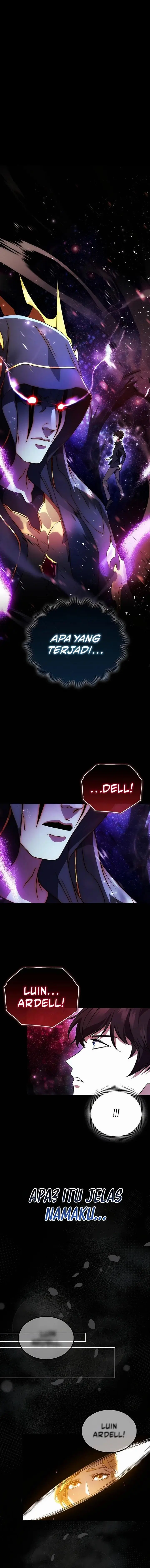 image-komik-mightiest-melee-magician-chapter-2-0/18