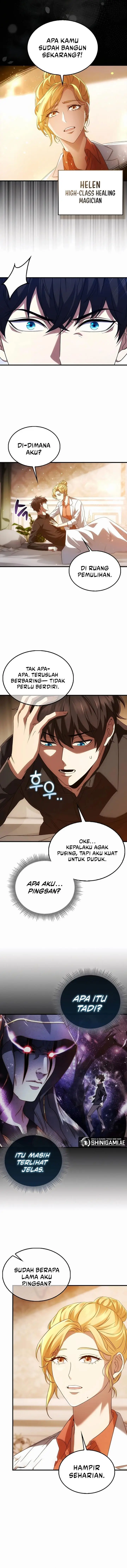 image-komik-mightiest-melee-magician-chapter-2-1/18