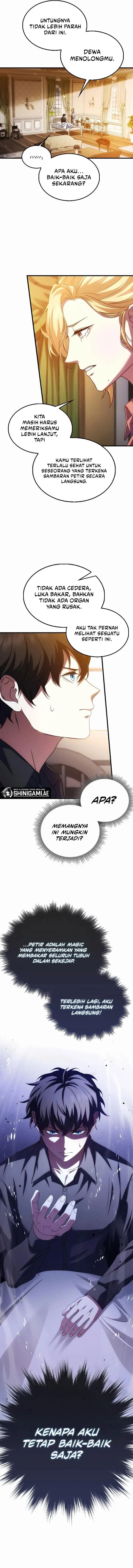 image-komik-mightiest-melee-magician-chapter-2-2/18