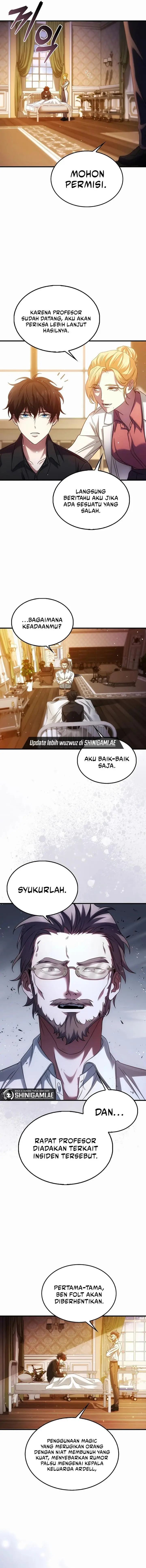 image-komik-mightiest-melee-magician-chapter-2-3/18