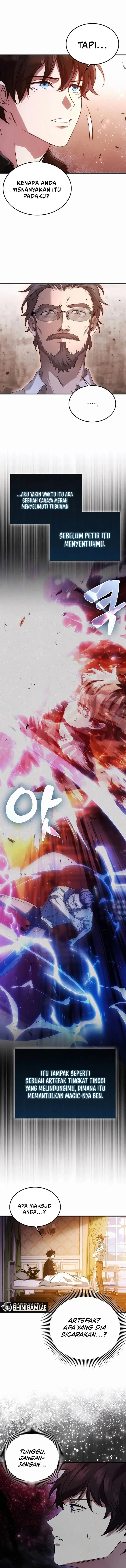image-komik-mightiest-melee-magician-chapter-2-5/18
