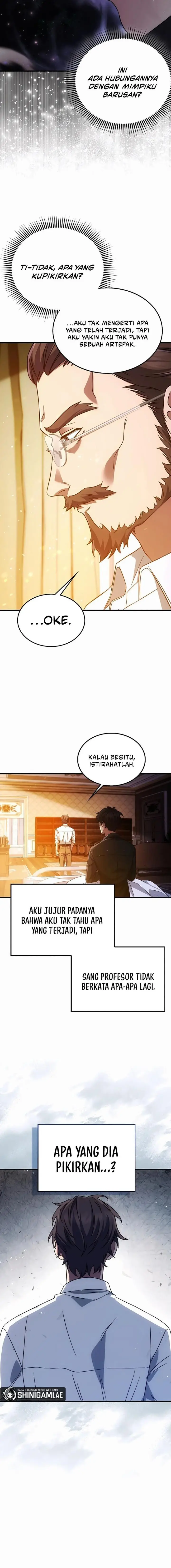 image-komik-mightiest-melee-magician-chapter-2-6/18