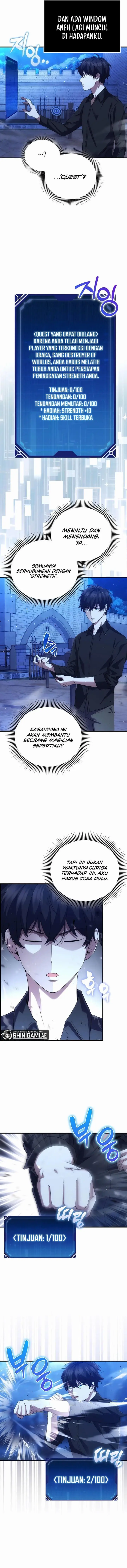 image-komik-mightiest-melee-magician-chapter-2-10/18