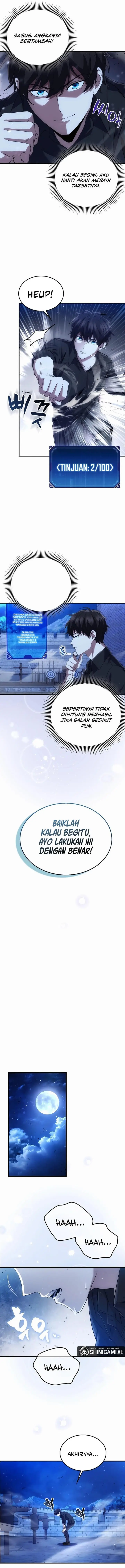 image-komik-mightiest-melee-magician-chapter-2-11/18