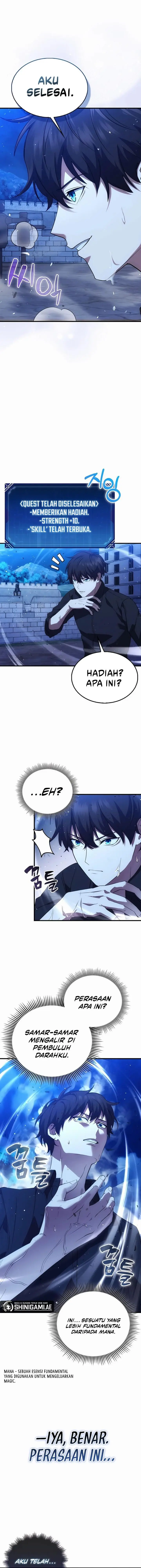 image-komik-mightiest-melee-magician-chapter-2-12/18