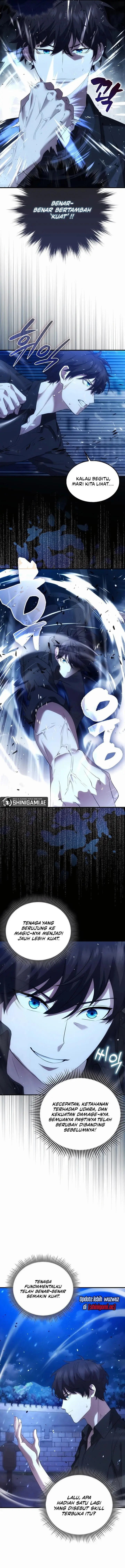 image-komik-mightiest-melee-magician-chapter-2-13/18