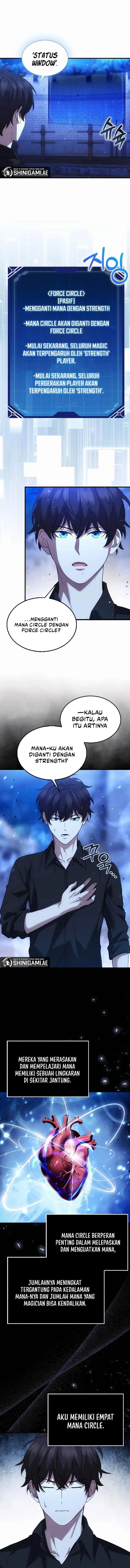 image-komik-mightiest-melee-magician-chapter-2-14/18