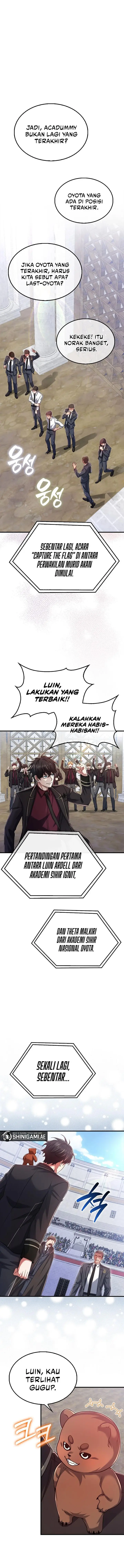 image-komik-mightiest-melee-magician-chapter-20-0/16