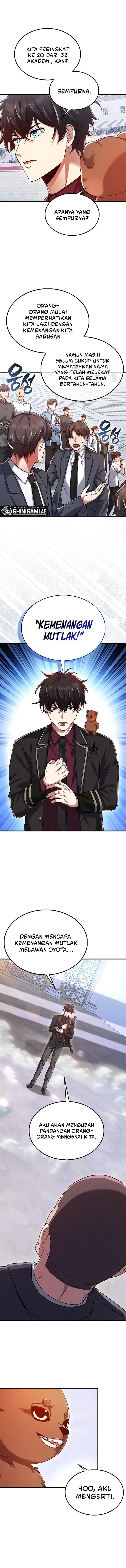 image-komik-mightiest-melee-magician-chapter-20-1/16