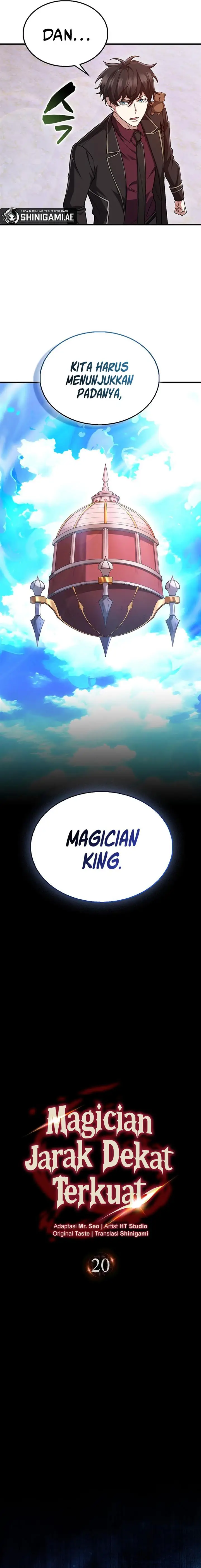 image-komik-mightiest-melee-magician-chapter-20-2/16