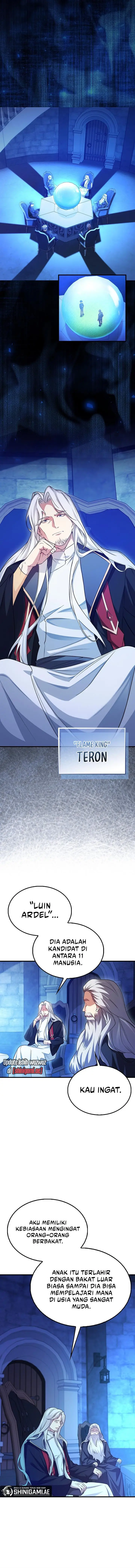 image-komik-mightiest-melee-magician-chapter-20-3/16