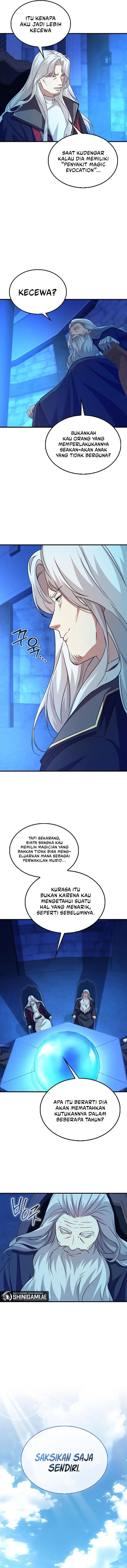 image-komik-mightiest-melee-magician-chapter-20-4/16