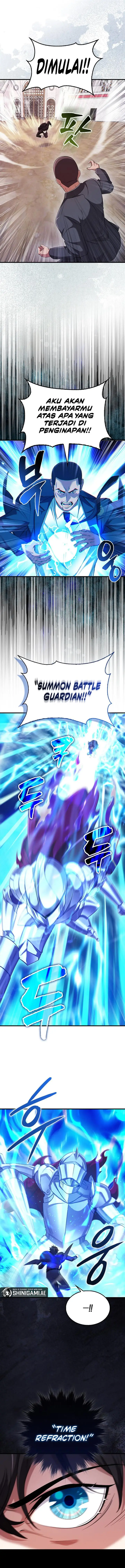 image-komik-mightiest-melee-magician-chapter-20-6/16