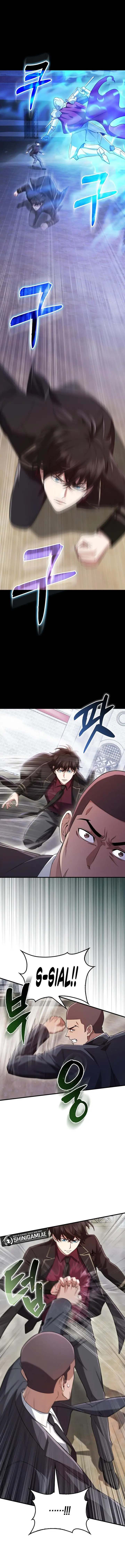 image-komik-mightiest-melee-magician-chapter-20-7/16