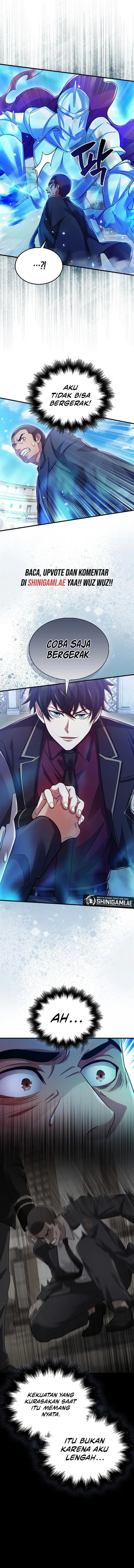 image-komik-mightiest-melee-magician-chapter-20-9/16