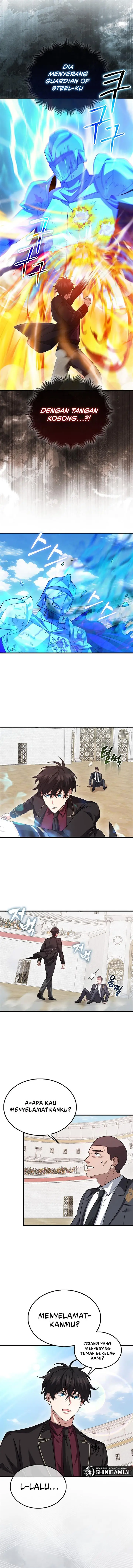 image-komik-mightiest-melee-magician-chapter-20-11/16