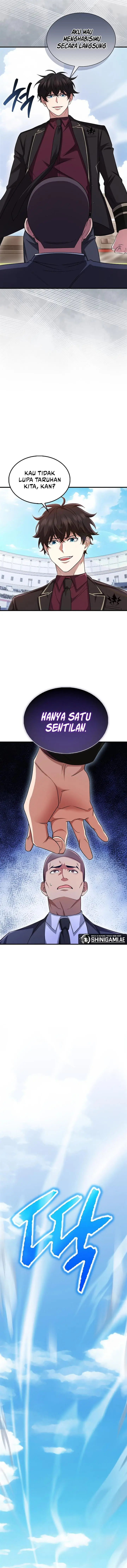 image-komik-mightiest-melee-magician-chapter-20-12/16