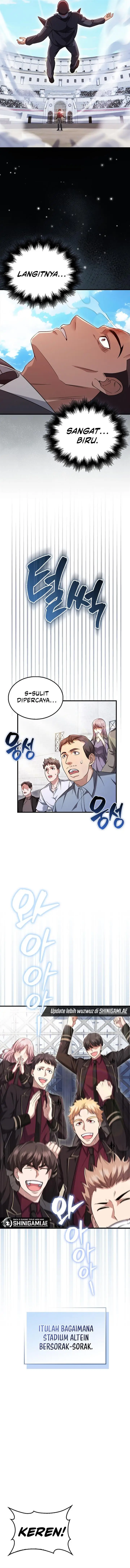 image-komik-mightiest-melee-magician-chapter-20-13/16