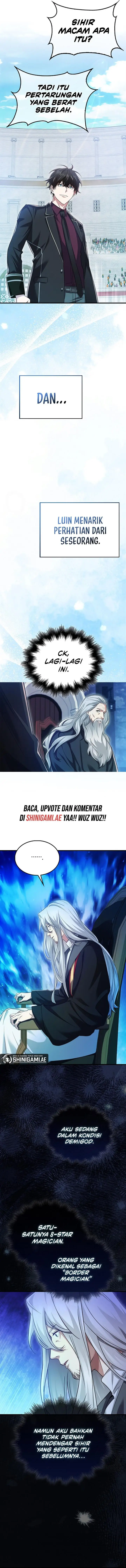 image-komik-mightiest-melee-magician-chapter-20-14/16