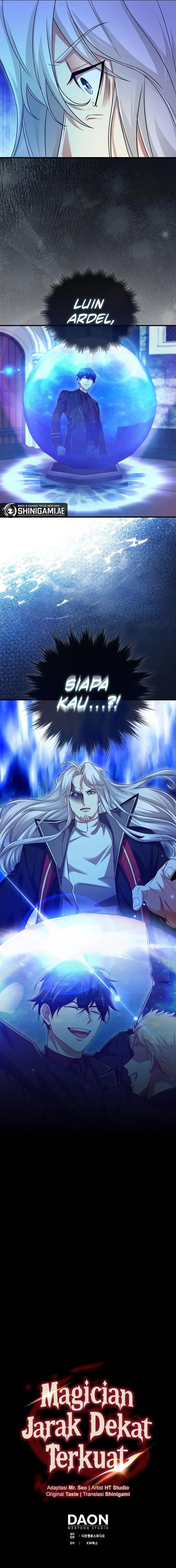 image-komik-mightiest-melee-magician-chapter-20-15/16