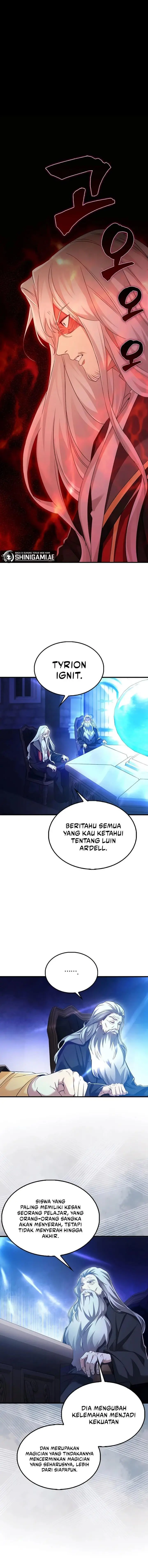 image-komik-mightiest-melee-magician-chapter-21-0/14