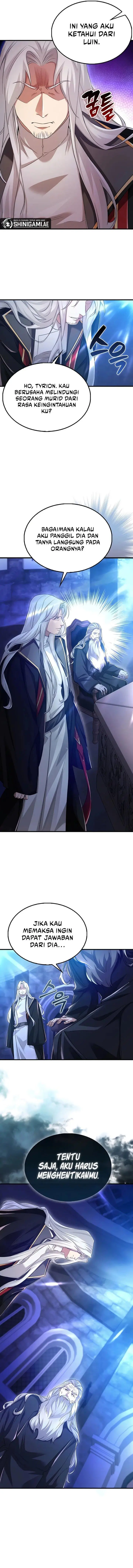 image-komik-mightiest-melee-magician-chapter-21-1/14